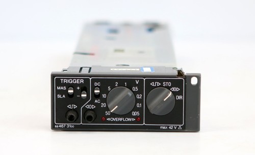 Abb bbc goerz - metrawatt, scheda