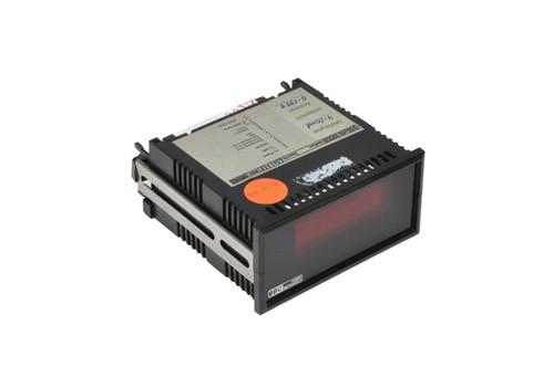Goerz metrawatt bbc - goerz,