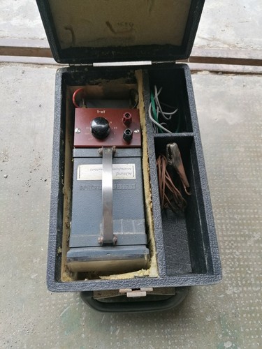 Bbc goerz miniscript - bbc,