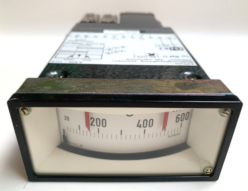 Bbc goerz metrawatt - rm, 11