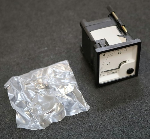 Bbc goerz metrawatt - bbc,