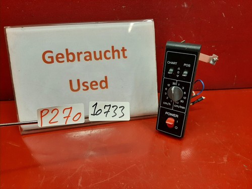 Abb bbc goerz metrawatt - bbc, 317