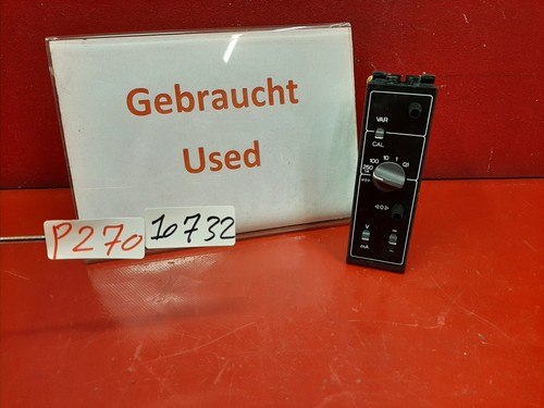 Abb bbc goerz metrawatt - goerz,