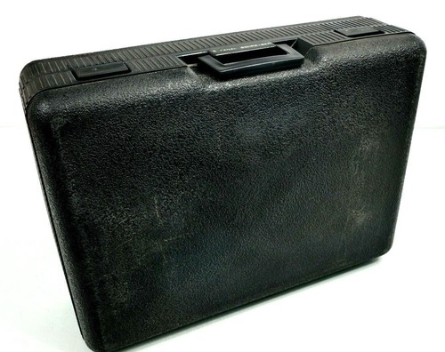 Scrittore bbc metrawatt - ,