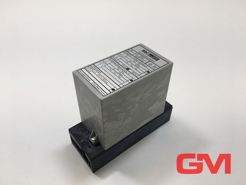 Bbc goerz metrawatt - bbc,