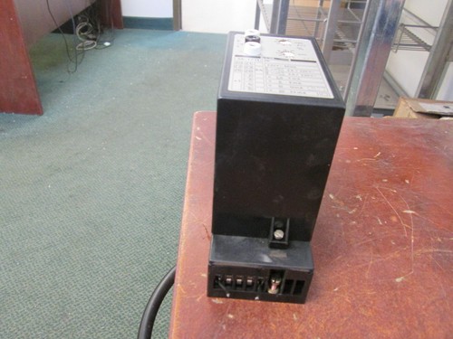 Bbc goerz metrawatt controller - bbc,