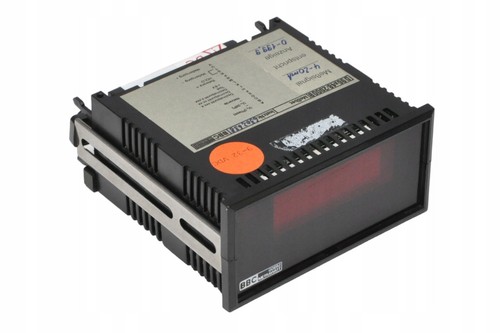 Goerz metrawatt bbc - metrawatt,