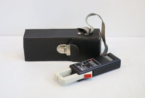 Bbc goerz metrawatt dza - goerz, 1000