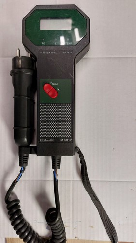 Misuratore levigatura e - misuratore,