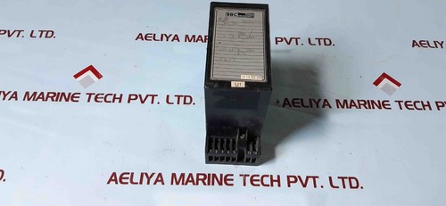 Modulo controller bbc - modulo,
