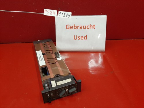 Scheda inserimento abb bbc - scheda,