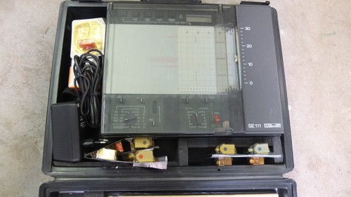 Penna linea mobile piatta - linea,