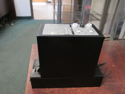 Bbc goerz metrawatt controller - bbc,