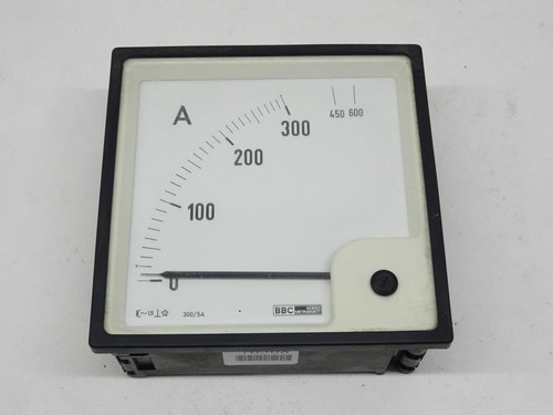 Bbc s1846 1796 goerz - s1846,