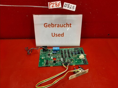 Bbc goerz 317 6237 - bbc,