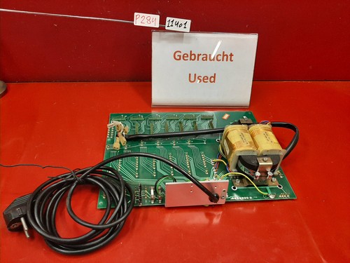 Bbc goerz 317 6318 - bbc,